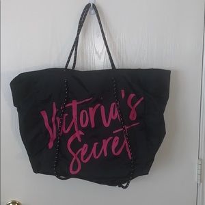 Victoria Secret Bag